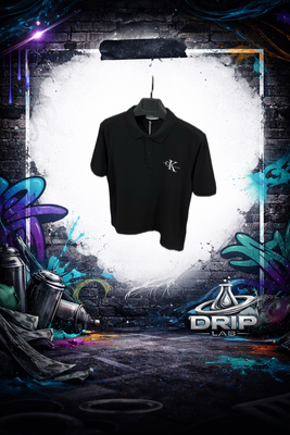 Bluze Polo/ Super firma - 4
