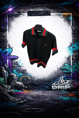 Bluze Polo/ Super firma - 3