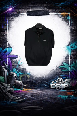 Bluze Polo/ Super firma - 2