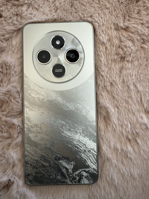 Xiaomi 14 c - 1