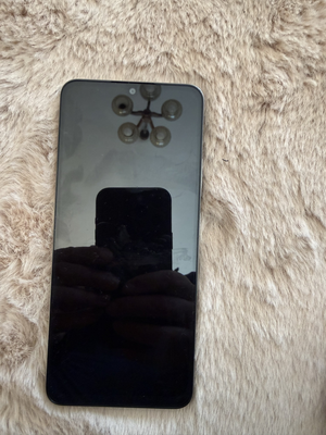 Xiaomi 14 c - 2