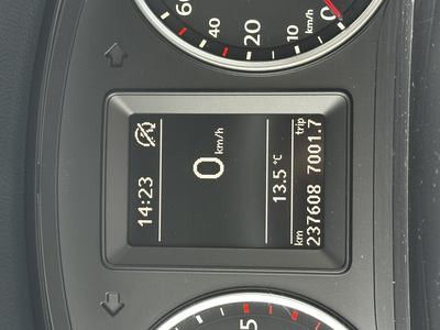 Shitet Tiguan💸 - 9
