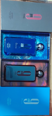 Parfume arabe latafa - 5