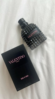 Parfume arabe latafa - 3