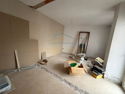 SHITET 1+1 NE FRESK - 1
