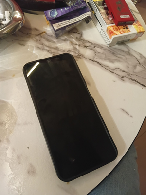 Celular Samsung A06 128gb  i përdorur - 3