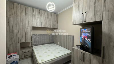 Qera | Apartament 1 + 1 | Selvia | 600 €/Muaj - 6