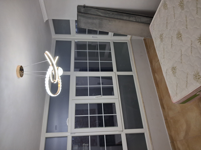 Apartament me Qera - 5