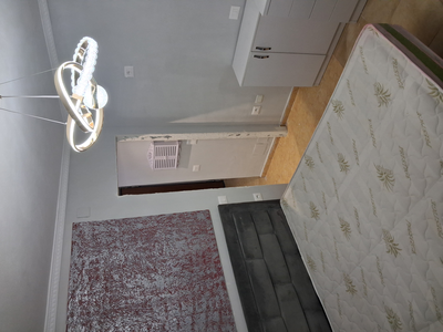 Apartament me Qera - 4