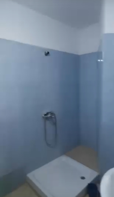Apartament me Qera - 7