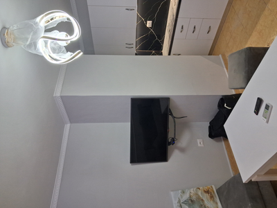 Apartament me Qera - 2