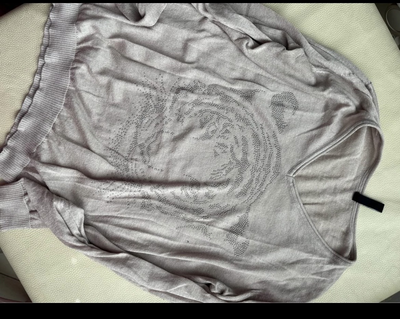 Bluza me menge te gjata - 2