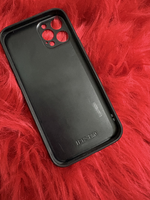 Kasa telefoni per iphone 12pro - 4