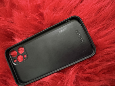 Kasa telefoni per iphone 12pro - 5