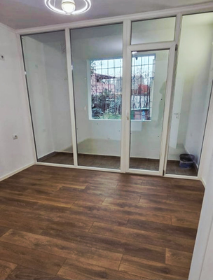SHITET APARTAMENT 1+1 TREGU ELEKTRIK - 2
