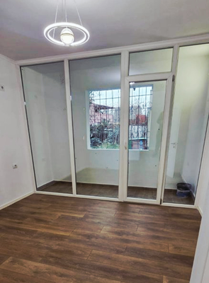 SHITET APARTAMENT 1+1 TREGU ELEKTRIK - 4