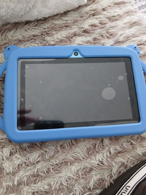 Ipad per femij - 1
