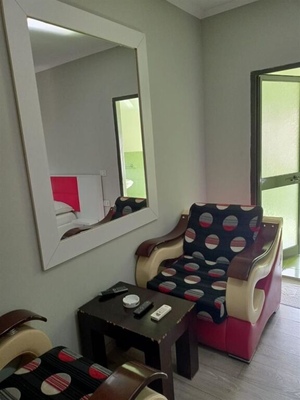 SHITET HOTEL PRANE TEG - 3