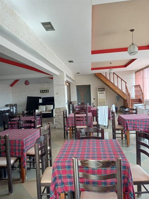 SHITET HOTEL PRANE TEG - 2