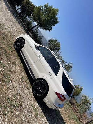 Shitet Ml 350 - 3