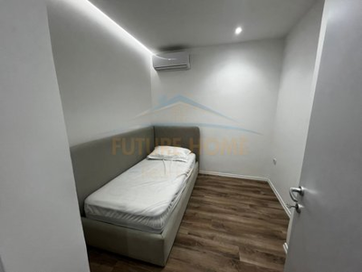 Qera, Apartament 2+1, Rruga e Bogdaneve. - 3