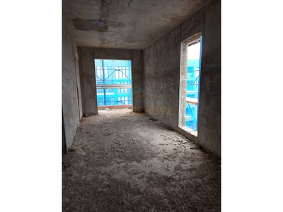 Shitet, Apartament 3+1+2+Post parkimi, Bulevardi Bajram Curri, Tiranë. - 5