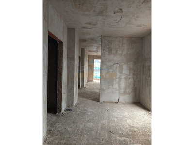 Shitet, Apartament 3+1+2+Post parkimi, Bulevardi Bajram Curri, Tiranë. - 2