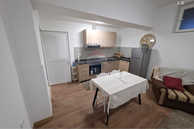 Apartament 1+1  per qira tek Komuna e Parsit - 3
