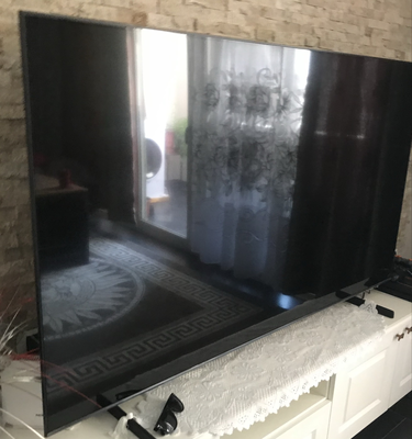 Televizor samsung 65” - 2